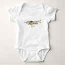 Suche nach trompete babykleidung Musik