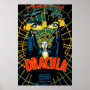 Suche nach dracula poster Comic