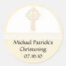 Suche nach keltisches kreuz aufkleber Irisch