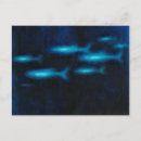 Recherche de translucide posters Moderne