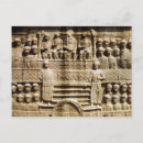 Suche nach obelisk postkarten Denkmal