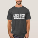 Recherche de pistolets tshirts Pour tous