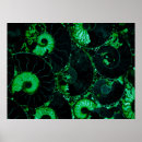 Suche nach geometry poster Abstract