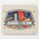 Suche nach flugzeuge ww2 mousepads Armee