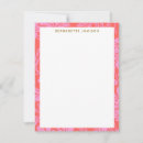 Recherche de de rose rouge correspondances cartes Bordure