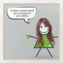 Recherche de quotes dessous de verres Citer