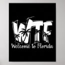 Suche nach wtf poster Lass go brandon