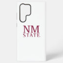 Suche nach sports samsung hüllen New mexico state universität
