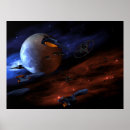 Suche nach die planeten poster Sterne