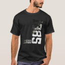 Suche nach 37 jahre geburtstags tshirts 1985