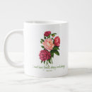 Recherche de monet tasses Fleurs