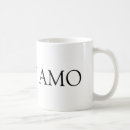 Recherche de amos tasses Catullus