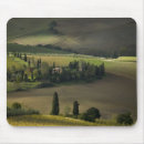 Suche nach ackerland mousepads Landschaftlicher