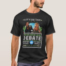 Suche nach aoc kleidung Demokraten