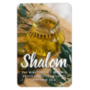 Suche nach shalom magnete Religiös