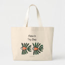 Recherche de ailerons sacs Poissons