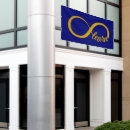 Suche nach für schul banner Bildung
