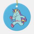 Suche nach kawaii einhorn ornamente Fantasie