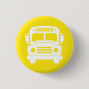 Suche nach schulbus buttons Zurück zur schule
