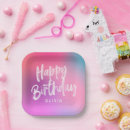 Suche nach jugendlicher teller Niedlich