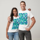 Suche nach polarlichter tshirts Nordlichter