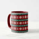 Recherche de affreux tasses Rouge