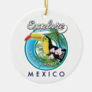 Suche nach baja california ornamente Mexiko