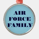 Recherche de air ornements Force