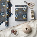 Recherche de potter papier cadeau Enveloppement  de célébration mondiale