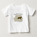 Recherche de drôle chocolat tshirts Labrador retriever