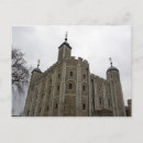 Recherche de tour londres cartes postales Forteresse