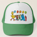 Recherche de rue casquettes Tout petit