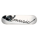 Recherche de merchbooth skateboards Noir