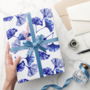 Suche nach gingko geschenkpapier Blätter