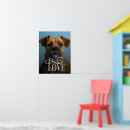Suche nach boxer hunde poster Dogs