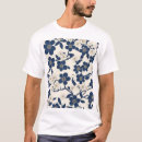 Recherche de japonais tshirts Asiatique