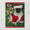 Suche nach mops liebhaber karten Weihnachten