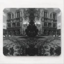 Recherche de notre dame paris tapis souris France