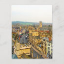 Suche nach oxford postkarten Vereinigtes königreich