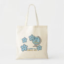 Recherche de jour save les cartes sacs Globe