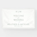 Suche nach calligraphy banner Elegant