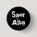 Recherche de punker badges Noir et blanc