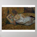 Suche nach lautrec poster 1864 1901