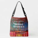 Suche nach abdeckung taschen Musik