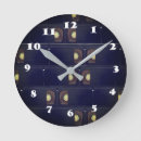 Suche nach analog wanduhren Vintag