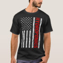 Recherche de hydroponique tshirts Eau de travail