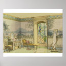 Suche nach ceiling poster Murals