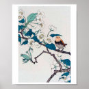Recherche de coupe bois posters Japonaise