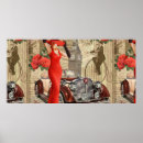 Recherche de déchiré posters Pour tous