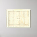 Suche nach finanzierung poster Handel